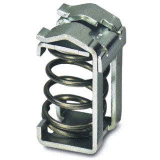 Phoenix Contact SKS 14