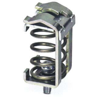 Phoenix Contact SKS 14-D aansluitklem