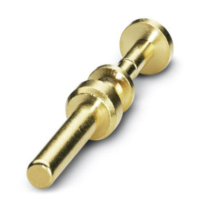 Phoenix Contact SM-36KP001