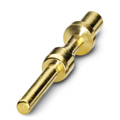 Phoenix Contact SM-36KP007