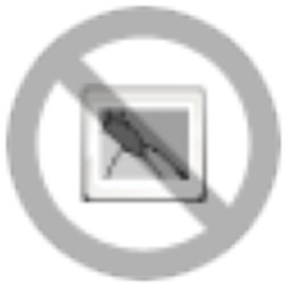 Phoenix Contact Solid-state-relais ST-Oe3- 60DC/ 48DC/100