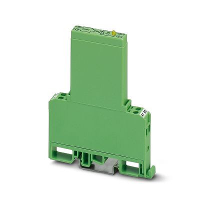Phoenix Contact Solid-state-relaismodule Emg 10-oe-230ac/48DC/100/so218