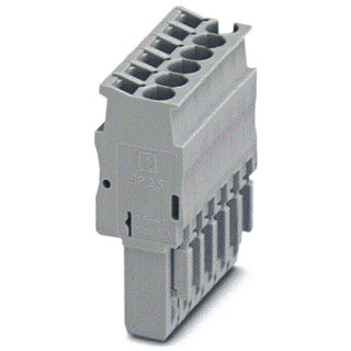 Phoenix Contact SP 2,5/ 1 bu