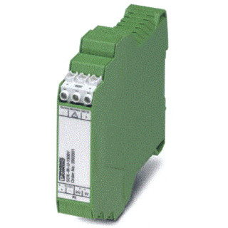 Phoenix Contact SCK-M-U-1500V