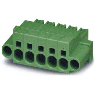 Phoenix Contact SPC 5/ 4-STF-7,62