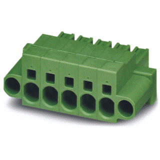 Phoenix Contact SPC 5/ 5-STF-7,62