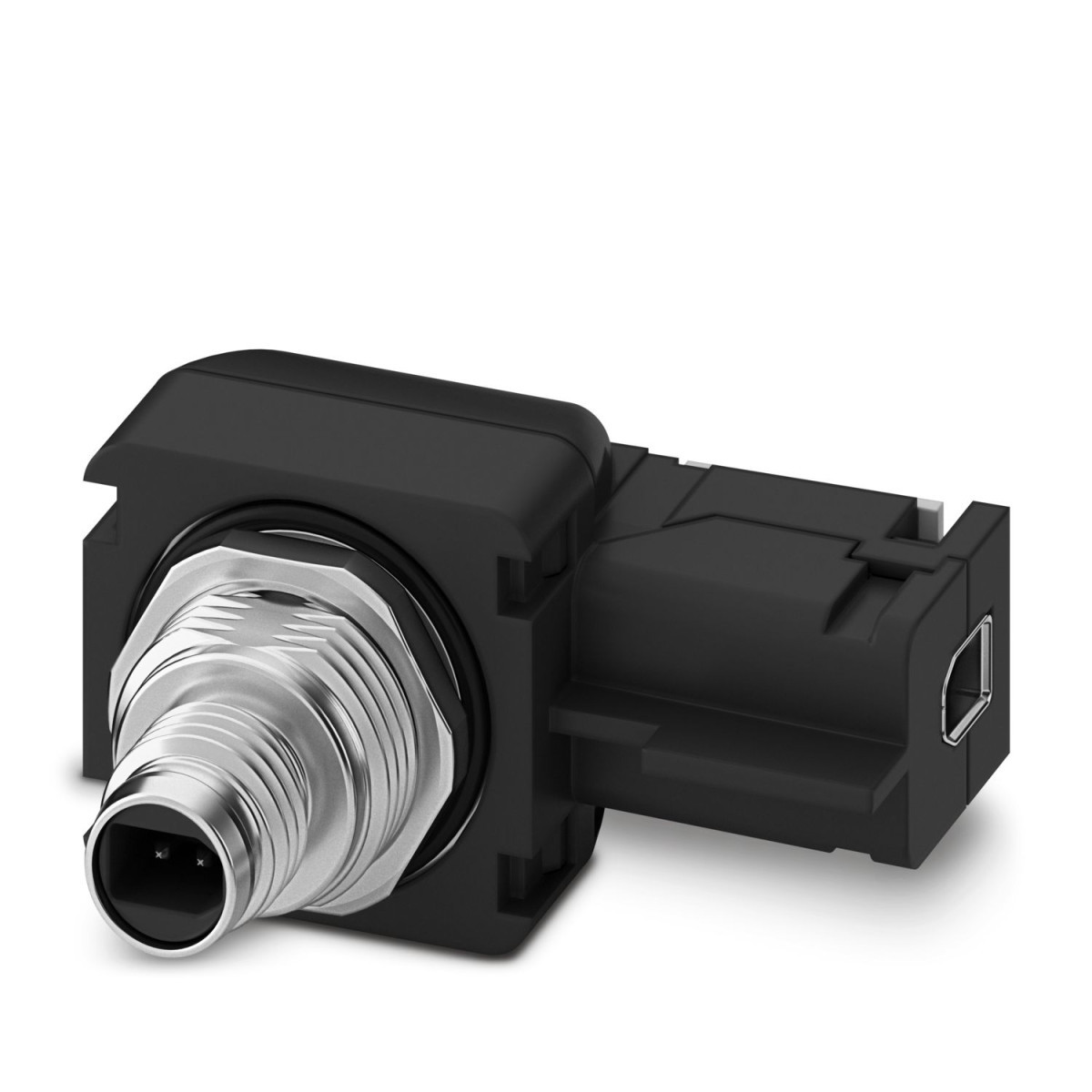 Phoenix Contact Spe-T1-BH-M8MSM-STRM-90