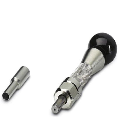 Phoenix Contact SPEC.GERE HC-M4-KOAX EWZ