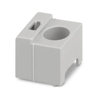 Phoenix Contact SPP-B