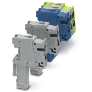 Phoenix Contact SPV 2,5/ 1-M Phoenix Contact SPV 2,5/ 1-M
