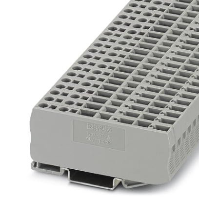 Phoenix Contact ST 2,5-QUATTRO/2P-D