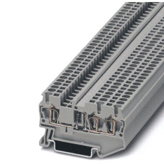 Phoenix Contact ST 2,5-twin-dio/L-R