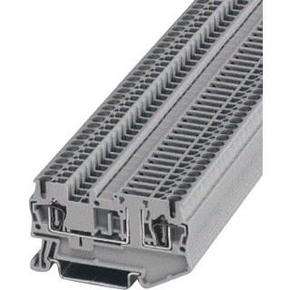 Phoenix Contact ST 2,5-TG componentenrijgklem
