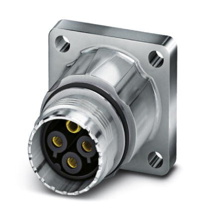 Phoenix Contact ST-3ep1n8aw500s