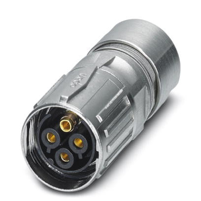 Phoenix Contact ST-3es1n8a8k03s