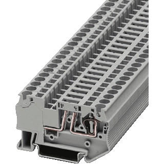 Phoenix Contact ST 4-TG componentenrijgklem