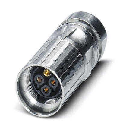 Phoenix Contact ST-5es1n8a8004