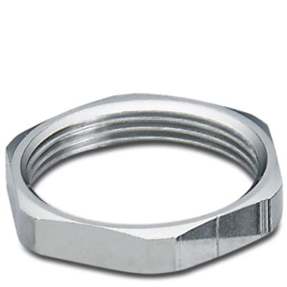 Phoenix Contact ST-e2015151