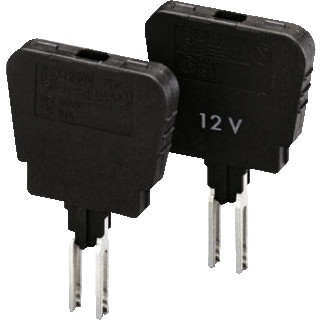 Phoenix Contact ST-sila 250-uk 4