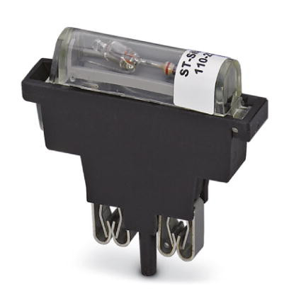 Phoenix Contact ST-sila500 zek.houdernix