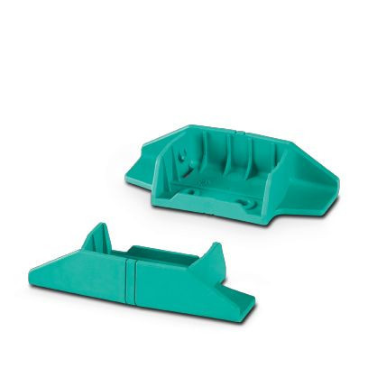 Phoenix Contact Standvoet Ucs Ped 5018