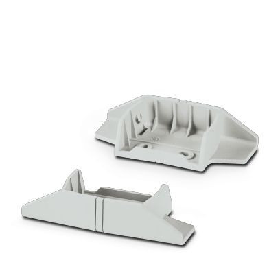 Phoenix Contact Standvoet Ucs Ped 7035