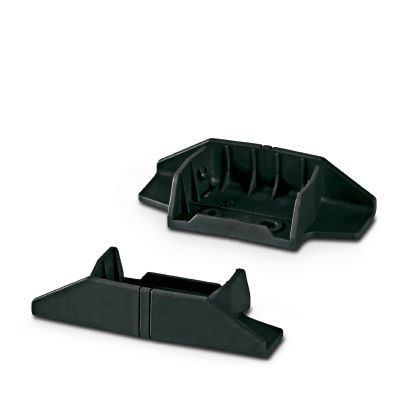 Phoenix Contact Standvoet Ucs Ped 9005