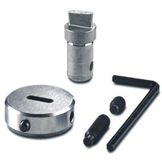 Phoenix Contact PPS-ST (3,5X12)L