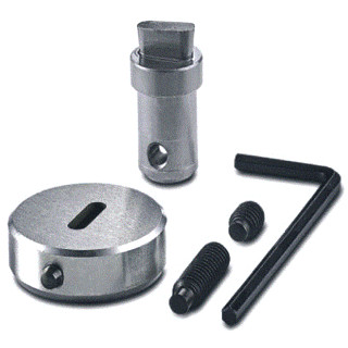 Phoenix Contact PPS-ST (3,5X12)Q