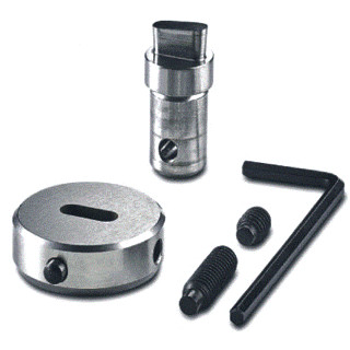 Phoenix Contact PPS-ST (4,5X12)Q