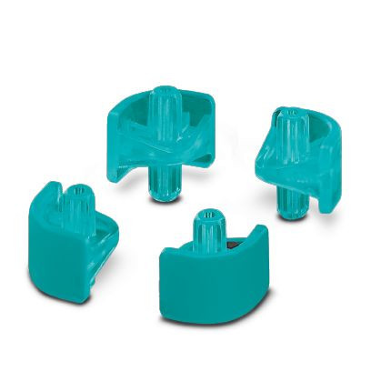 Phoenix Contact Stapeladapters Ucs CS 5018