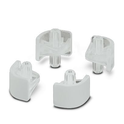 Phoenix Contact Stapeladapters Ucs CS 7035