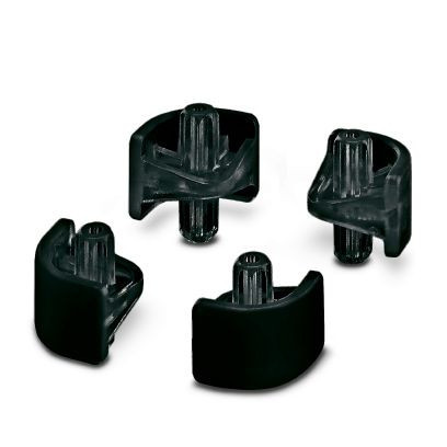 Phoenix Contact Stapeladapters Ucs CS 9005