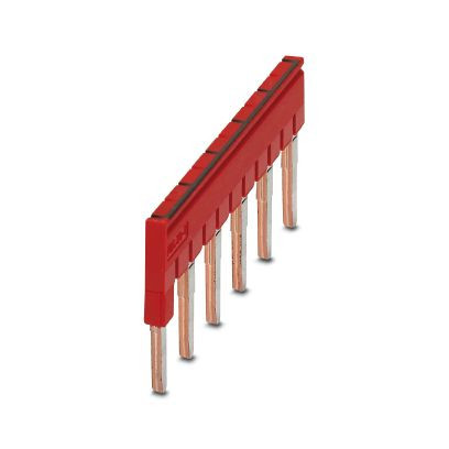 Phoenix Contact Steekbrug FBS 1/3/5/7/9/11-5