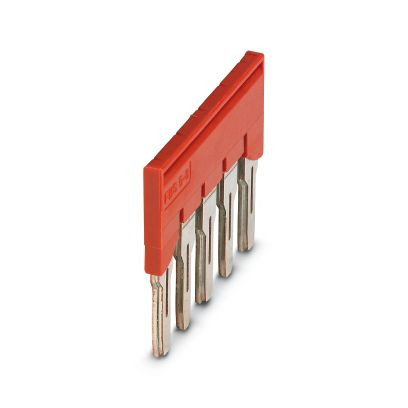 Phoenix Contact Steekbrug FBS 7-8