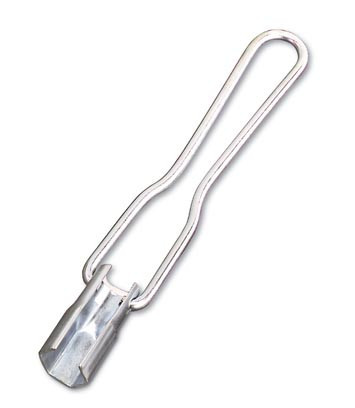 Phoenix Contact Steeksleutel QSS 27