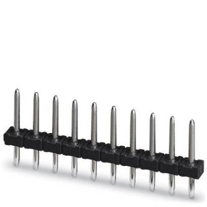 Phoenix Contact Stiftconnector PST 1,0/ 6-3,5