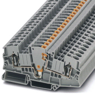 Phoenix Contact stme 6