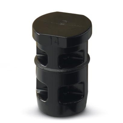 Phoenix Contact STOFBESCH KDT-ST 14