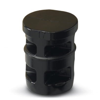 Phoenix Contact STOFBESCH KDT-ST 16