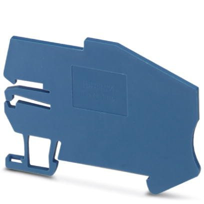 Phoenix Contact RAILSTEUN AB-PTI 6