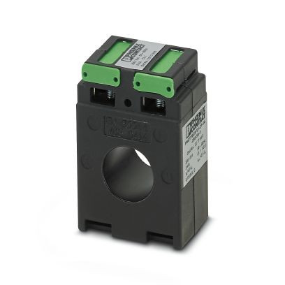 Phoenix Contact Stroomtransformatoren Pact MCR-V1-21-44-250-5a-1