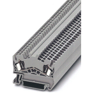 Phoenix Contact STS verbindingsrijgklem 0,08-2,5MM² eendr. 0,08-2,5MM² meerdr. blauw