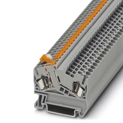 Phoenix Contact STS 2,5-MT scheidingsklem