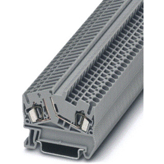 Phoenix Contact STS 2,5-TG