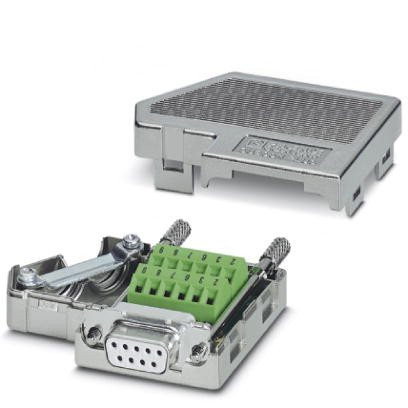 Phoenix Contact SUB-D-CON 2761871