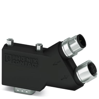 Phoenix Contact subcon-plus-can/35/M12