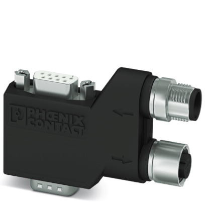 Phoenix Contact subcon-plus-can/90/PG/M12