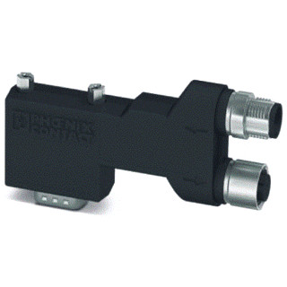 Phoenix Contact subcon-plus-can/90X/M12