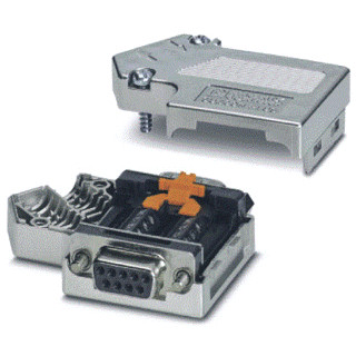 Phoenix Contact subcon-plus-can/PG